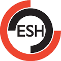 Logo ESH