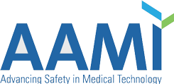 Logo AAMI